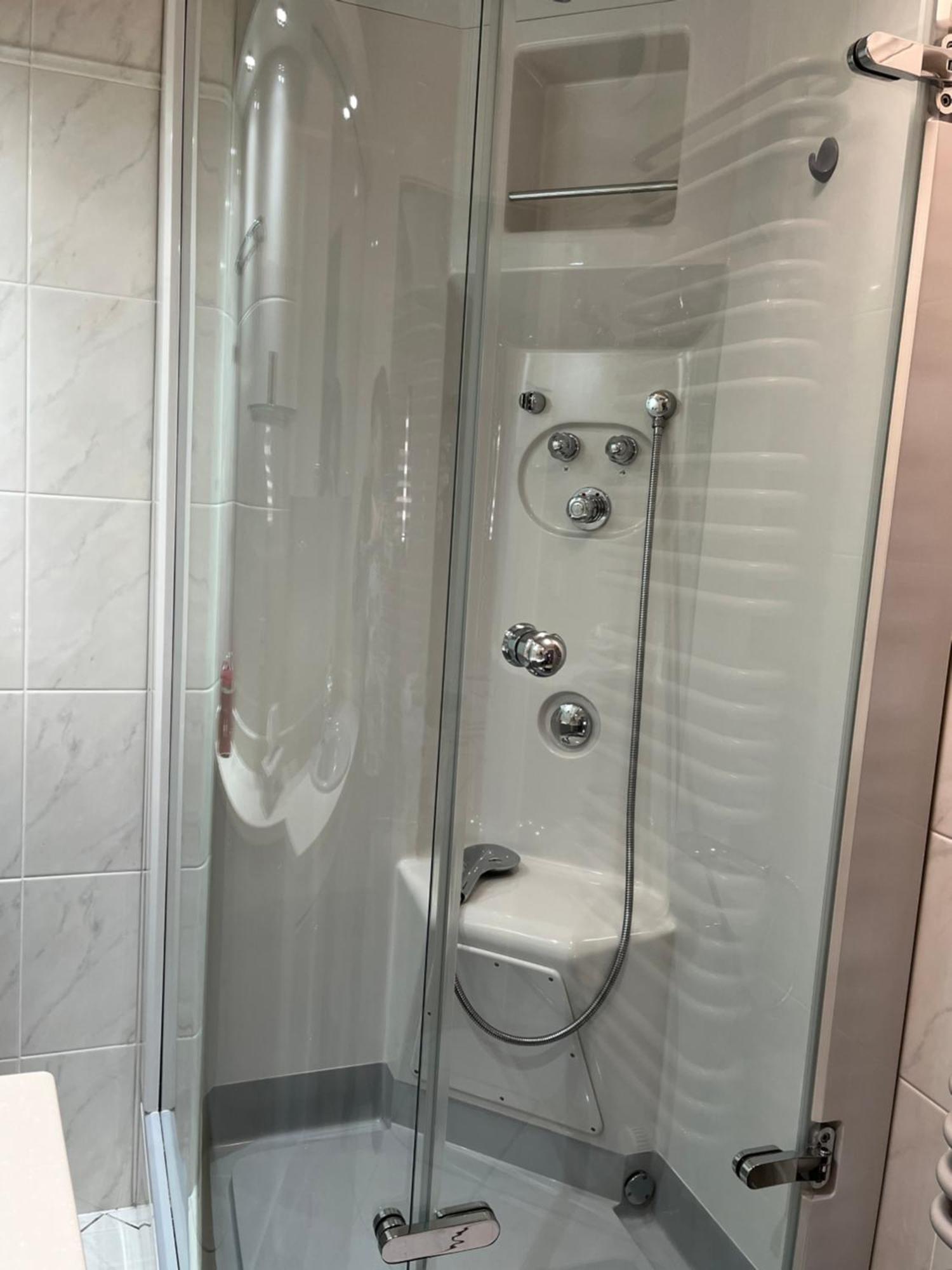 L'Aiglon Appartement Ribeauvillé Buitenkant foto